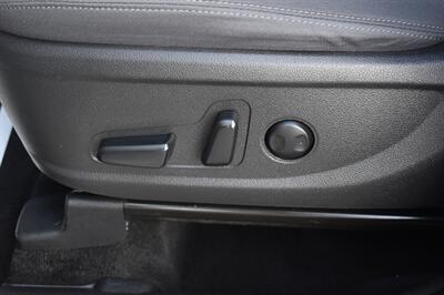 2023 Hyundai SANTA FE SEL   - Photo 15 - Heber City, UT 84032