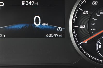2023 Hyundai SANTA FE SEL   - Photo 36 - Heber City, UT 84032