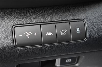 2023 Hyundai SANTA FE SEL   - Photo 19 - Heber City, UT 84032