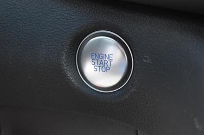 2023 Hyundai SANTA FE SEL   - Photo 31 - Heber City, UT 84032