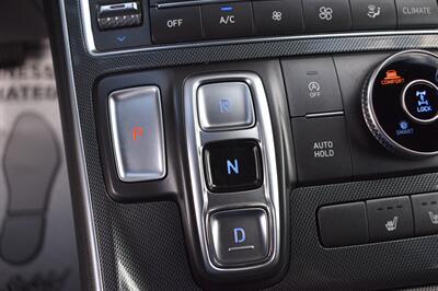 2023 Hyundai SANTA FE SEL   - Photo 22 - Heber City, UT 84032