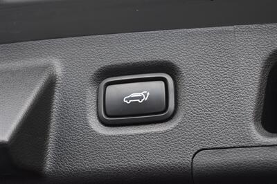 2023 Hyundai SANTA FE SEL   - Photo 9 - Heber City, UT 84032