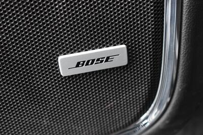 2018 Chevrolet Suburban LT - Photo 23 - Heber City, UT 84032