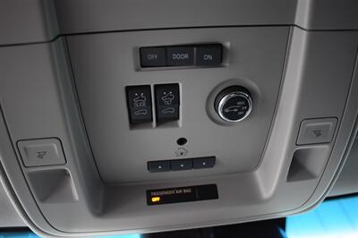 2018 Chevrolet Suburban LT - Photo 35 - Heber City, UT 84032