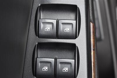 2018 Chevrolet Suburban LT - Photo 20 - Heber City, UT 84032