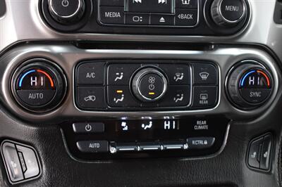 2018 Chevrolet Suburban LT - Photo 29 - Heber City, UT 84032