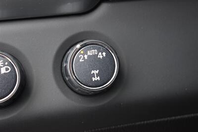 2018 Chevrolet Suburban LT - Photo 25 - Heber City, UT 84032