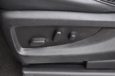 2018 Chevrolet Suburban LT - Photo 17 - Heber City, UT 84032