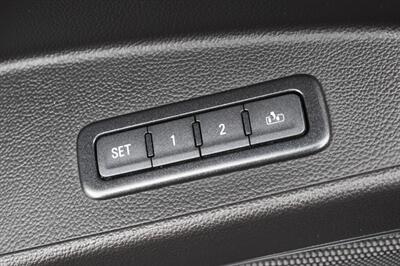 2018 Chevrolet Suburban LT - Photo 22 - Heber City, UT 84032