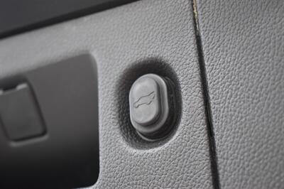 2018 Chevrolet Suburban LT - Photo 10 - Heber City, UT 84032