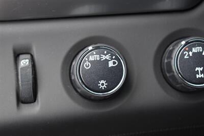 2018 Chevrolet Suburban LT - Photo 26 - Heber City, UT 84032