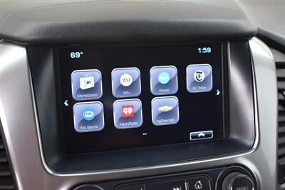 2018 Chevrolet Suburban LT - Photo 32 - Heber City, UT 84032
