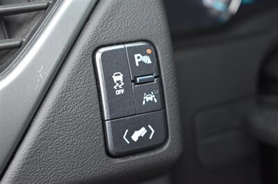 2018 Chevrolet Suburban LT - Photo 24 - Heber City, UT 84032