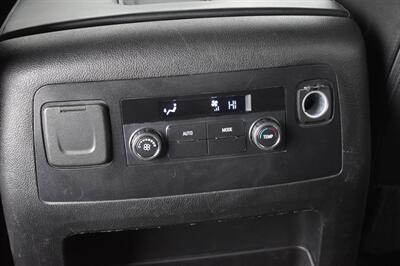 2018 Chevrolet Suburban LT - Photo 14 - Heber City, UT 84032