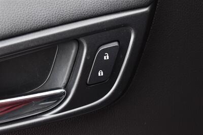 2018 Chevrolet Suburban LT - Photo 18 - Heber City, UT 84032