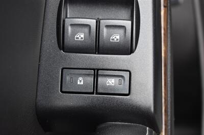 2018 Chevrolet Suburban LT - Photo 21 - Heber City, UT 84032