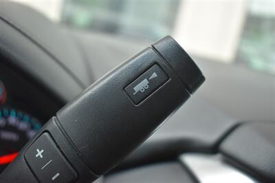 2018 Chevrolet Suburban LT - Photo 40 - Heber City, UT 84032