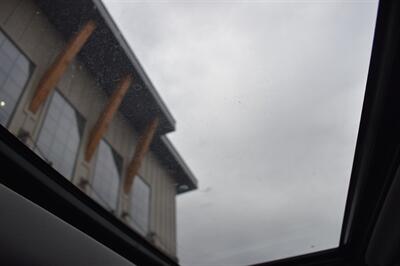 2018 Chevrolet Suburban LT - Photo 36 - Heber City, UT 84032