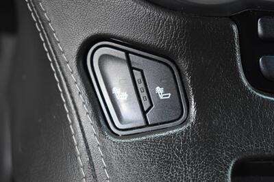 2018 Chevrolet Suburban LT - Photo 27 - Heber City, UT 84032