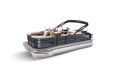 2026 Lowe SF212 115HP EXLPT PRO XS CT 4S - Photo 1 - Heber City, UT 84032