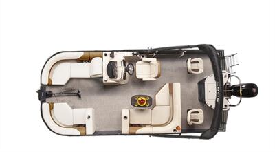 2026 Lowe SF212 115HP EXLPT PRO XS CT 4S - Photo 2 - Heber City, UT 84032