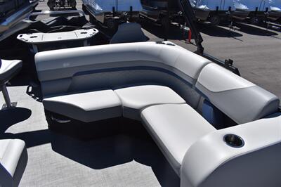 2026 Lowe SF212 115hp PRO XS Mercury 4-Stroke - Photo 23 - Heber City, UT 84032