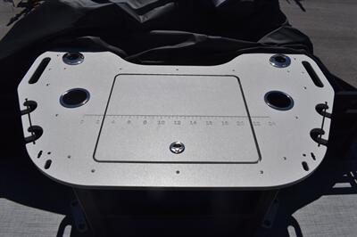 2026 Lowe SF212 115hp PRO XS Mercury 4-Stroke - Photo 29 - Heber City, UT 84032