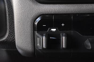 2021 RAM 2500 Big Horn - Photo 22 - Heber City, UT 84032