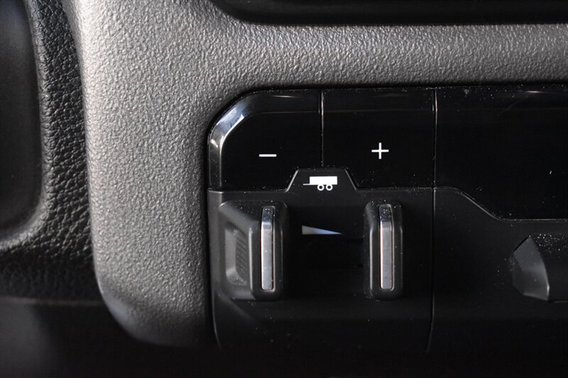 2021 RAM 2500 Big Horn - Photo 22 - Heber City, UT 84032