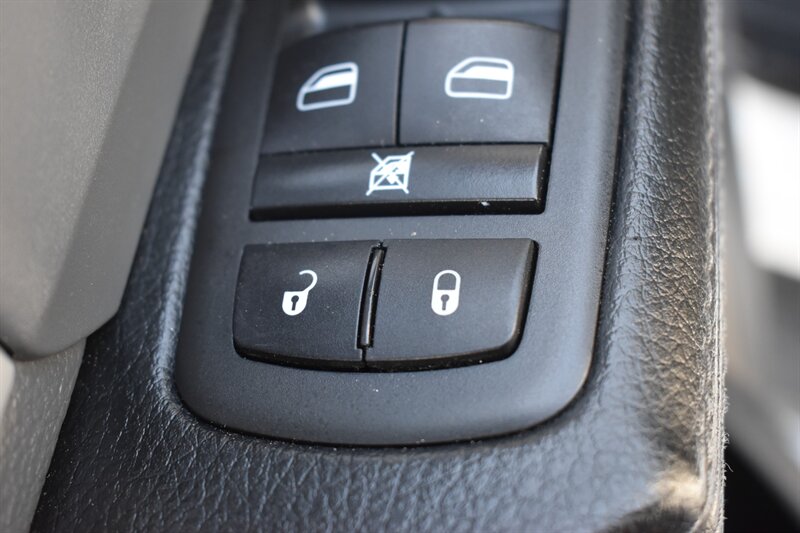 2021 RAM 2500 Big Horn - Photo 18 - Heber City, UT 84032