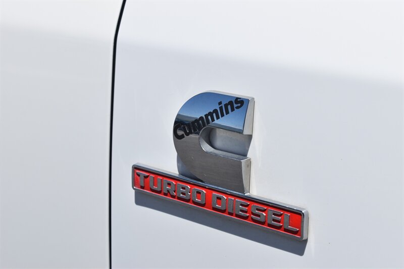 2021 RAM 2500 Big Horn - Photo 11 - Heber City, UT 84032