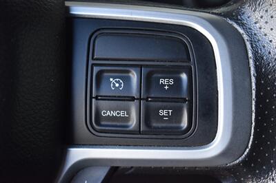 2021 RAM 2500 Big Horn - Photo 28 - Heber City, UT 84032