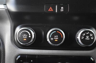 2021 RAM 2500 Big Horn - Photo 24 - Heber City, UT 84032