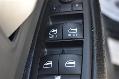2021 RAM 2500 Big Horn - Photo 17 - Heber City, UT 84032