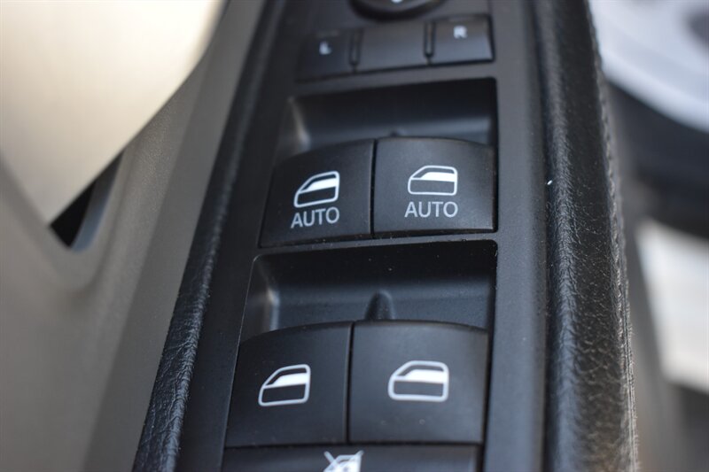 2021 RAM 2500 Big Horn - Photo 17 - Heber City, UT 84032