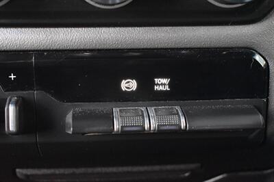 2021 RAM 2500 Big Horn - Photo 23 - Heber City, UT 84032