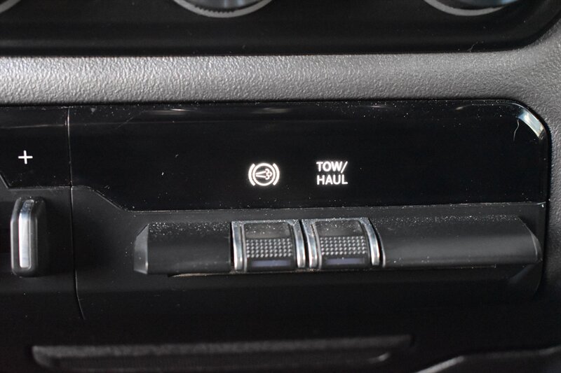 2021 RAM 2500 Big Horn - Photo 23 - Heber City, UT 84032