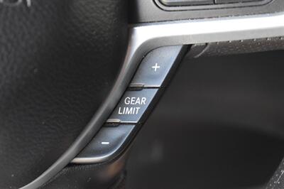 2021 RAM 2500 Big Horn - Photo 29 - Heber City, UT 84032