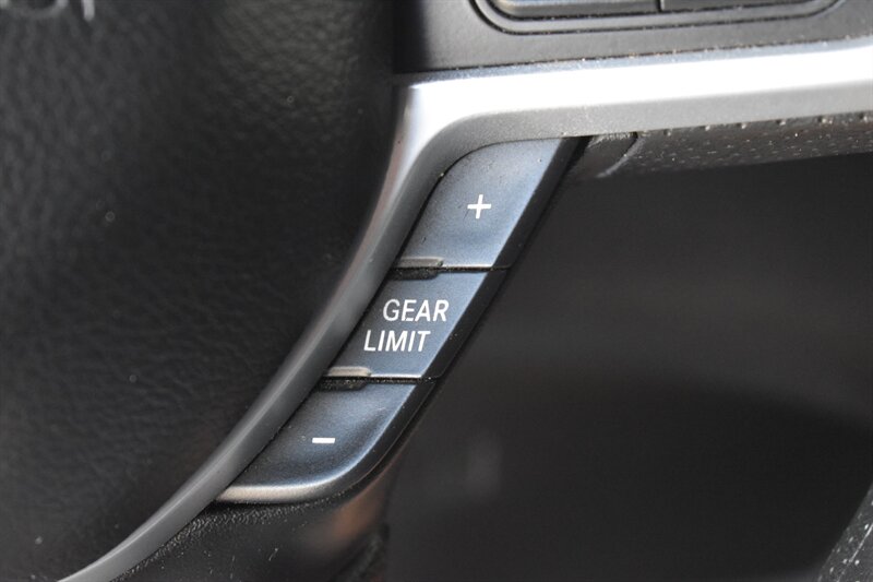 2021 RAM 2500 Big Horn - Photo 29 - Heber City, UT 84032
