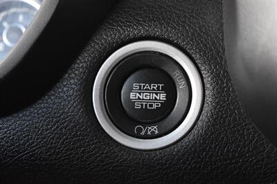 2021 RAM 2500 Big Horn - Photo 20 - Heber City, UT 84032