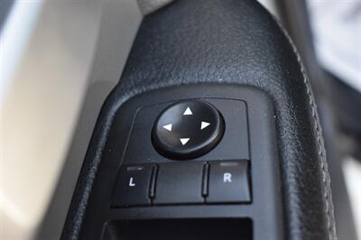 2021 RAM 2500 Big Horn - Photo 16 - Heber City, UT 84032