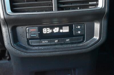 2025 Volkswagen Atlas SE 4Motion   - Photo 15 - Heber City, UT 84032