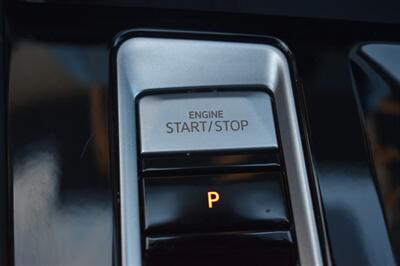 2025 Volkswagen Atlas SE 4Motion   - Photo 25 - Heber City, UT 84032