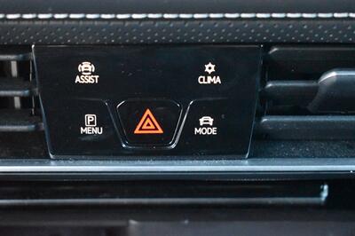 2025 Volkswagen Atlas SE 4Motion   - Photo 26 - Heber City, UT 84032