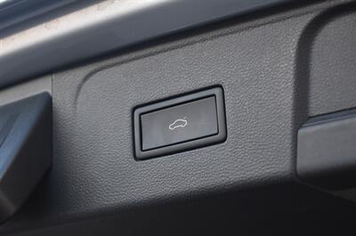 2025 Volkswagen Atlas SE 4Motion   - Photo 10 - Heber City, UT 84032