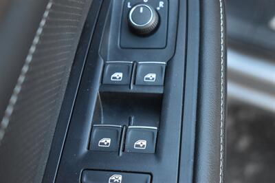 2025 Volkswagen Atlas SE 4Motion   - Photo 21 - Heber City, UT 84032