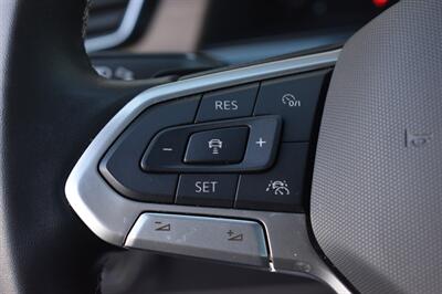 2025 Volkswagen Atlas SE 4Motion   - Photo 33 - Heber City, UT 84032