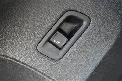 2025 Volkswagen Atlas SE 4Motion   - Photo 22 - Heber City, UT 84032