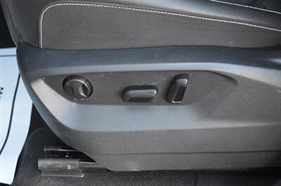 2025 Volkswagen Atlas SE 4Motion   - Photo 18 - Heber City, UT 84032