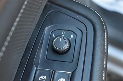 2025 Volkswagen Atlas SE 4Motion   - Photo 20 - Heber City, UT 84032